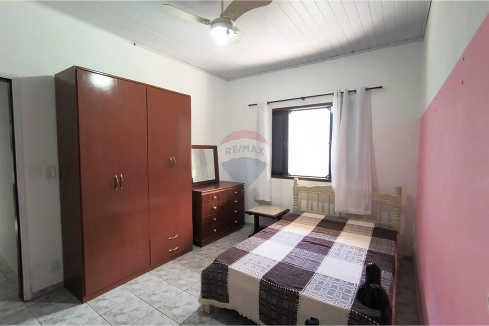 Casa - Alugar - Peruíbe , São Paulo - fd40a162-1c01-4675-a98f-014481eae4b2.jpeg - 691111032-25