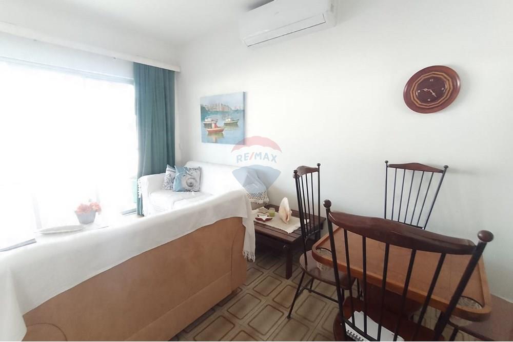 Cobertura - Venda - Guarujá , São Paulo - 34960cf7-997c-4117-836b-cb93e4312f0f.jpeg - 690821045-202