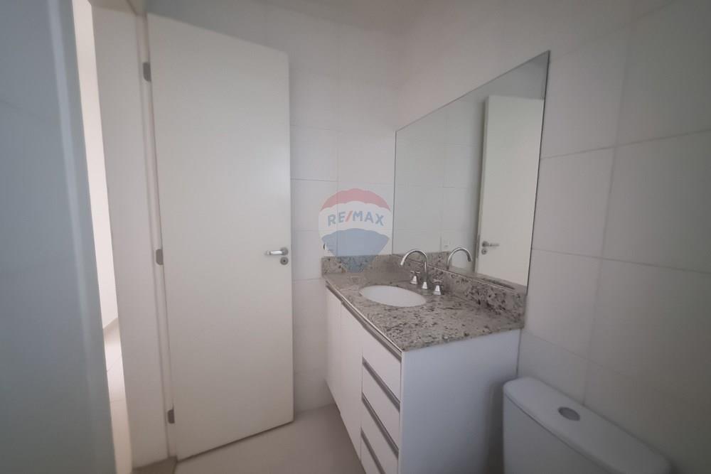 Apartamento - Alugar - Vinhedo , São Paulo - 20260123_102730.jpg - 690541189-127