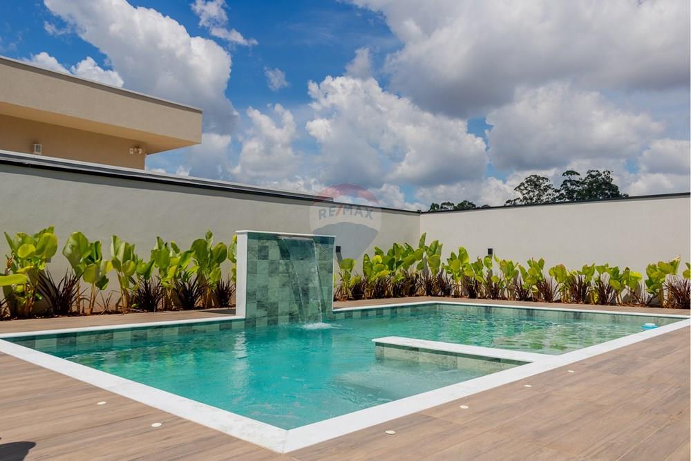 Casa de Condomínio - Venda - Atibaia , São Paulo - RINF-035.jpg - 690921050-69