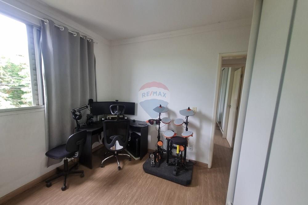 Apartamento - Venda - Americana , São Paulo - 18.jpeg - 690231011-122