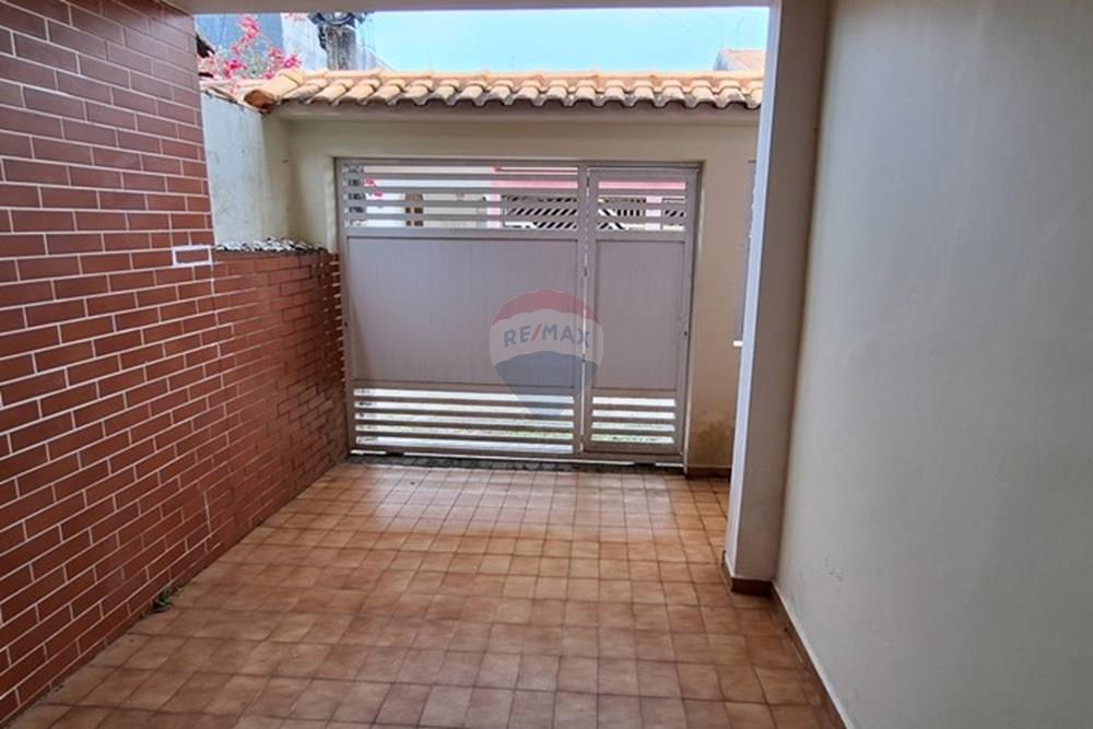 Casa - Alugar - Peruíbe , São Paulo - 20250918_104734.jpg - 691111031-11