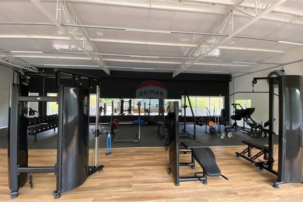 Casa de Condomínio - Venda - Bragança Paulista , São Paulo - COND FLAMBYAN 17.jpeg - 690041049-79