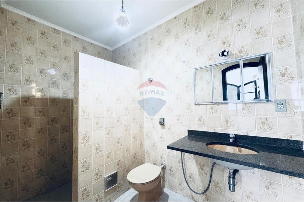 Casa - Venda - Peruíbe , São Paulo - 1.jpg - 691111016-22