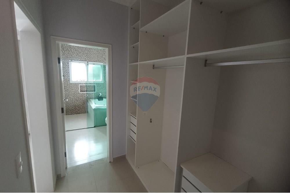 Casa - Alugar - Bragança Paulista , São Paulo - WhatsApp Image 2025-07-08 at 11.22.52 (1).jpeg - Closet - 690041053-36