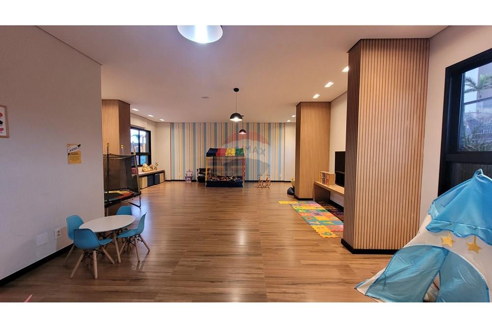 Apartamento - Alugar - Americana , São Paulo - 20251124_172703.jpg - 690231067-107