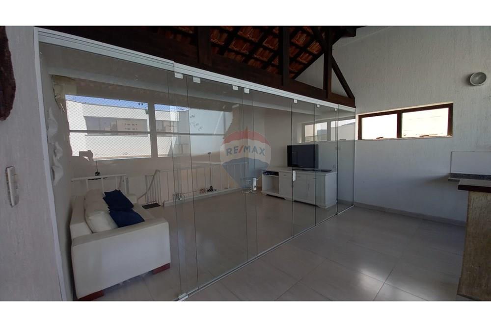 Cobertura - Venda - Guarujá , São Paulo - WhatsApp Image 2025-03-11 at 13.08.10.jpeg - Área de serviço - 690821038-151