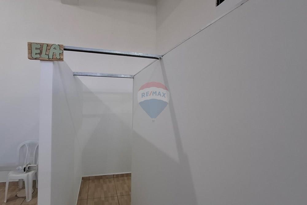 Casa - Venda - Mogi Guaçu , São Paulo - 20250324_152945.jpg - 690751025-104