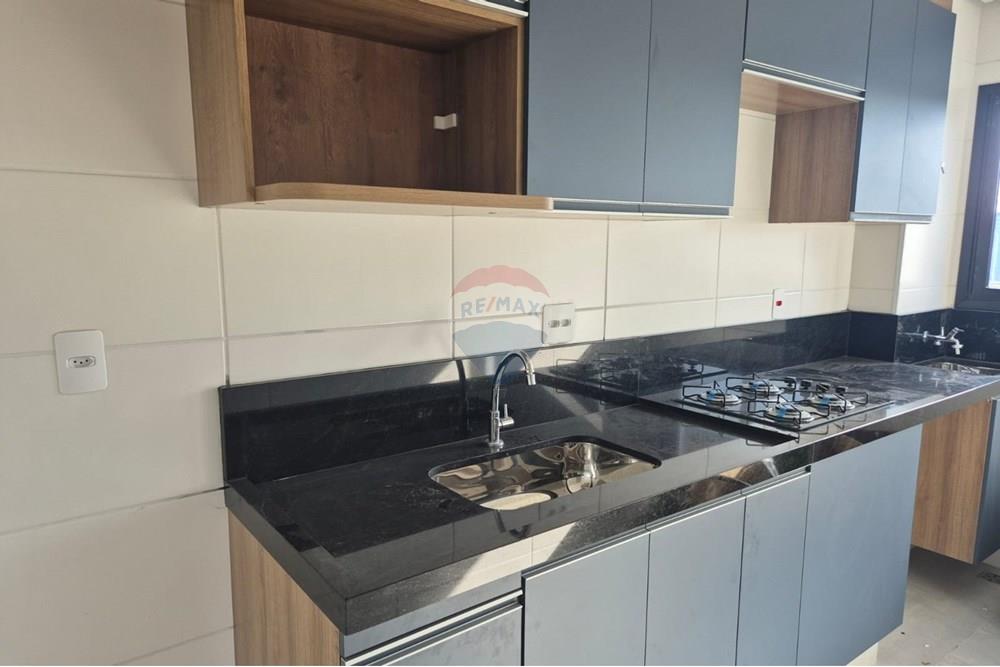 Apartamento - Alugar - Valinhos , São Paulo - d9a15b59-4f2d-4026-9fc0-9dd1d57f03cd.jpg - 690851008-542