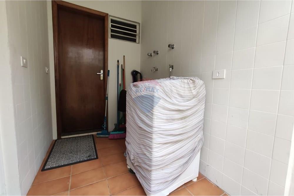 Casa - Alugar - Atibaia , São Paulo - WhatsApp Image 2026-02-19 at 16.33.36.jpeg - 690471100-238