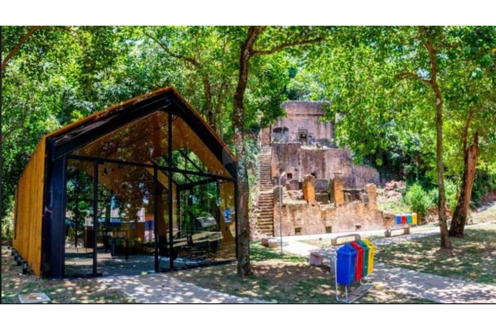 Terreno - Venda - Itupeva , São Paulo - Imagem do WhatsApp de 2025-09-24 à(s) 14.04.33_790aa8b7.jpg - 690801067-1