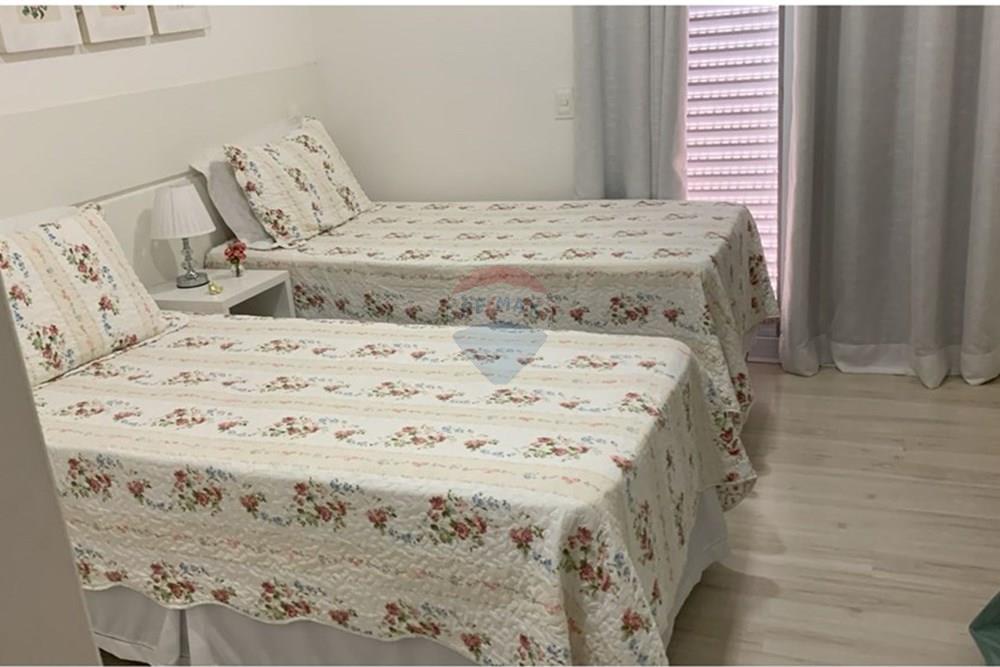 Casa de Condomínio - Alugar - Jundiaí , São Paulo - IMG-20251111-WA0171.jpg - 690801041-189