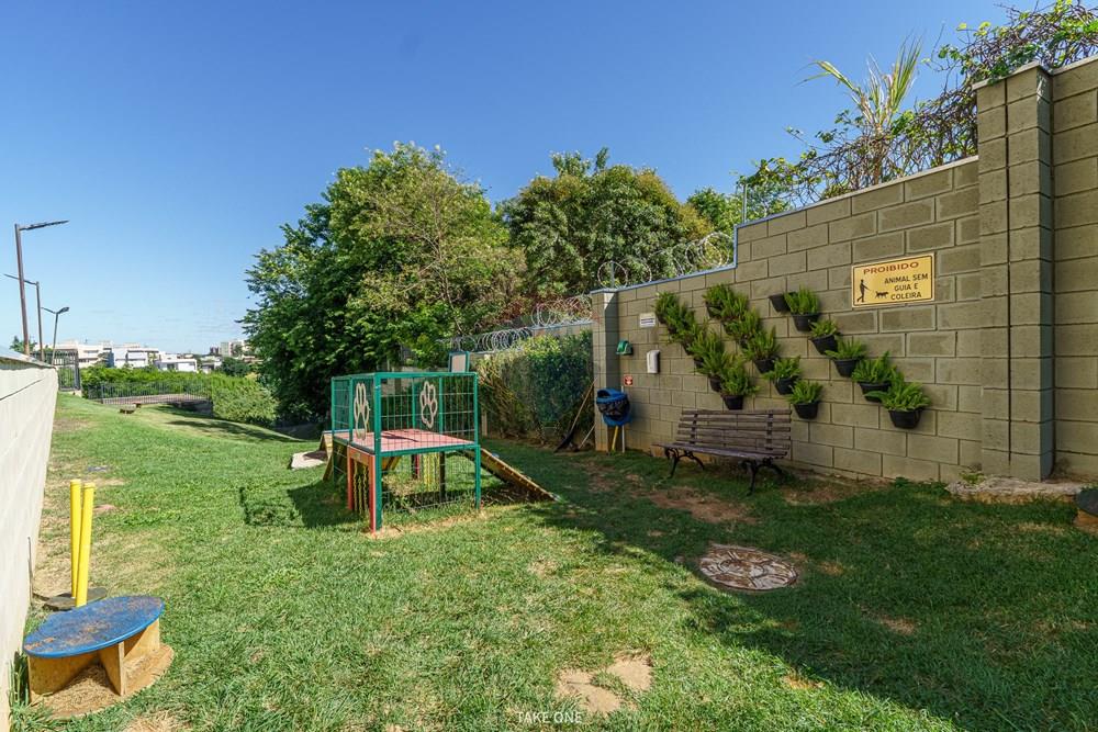 Apartamento - Venda - Valinhos , São Paulo - DSC01496-HDR.jpg - 691091013-11