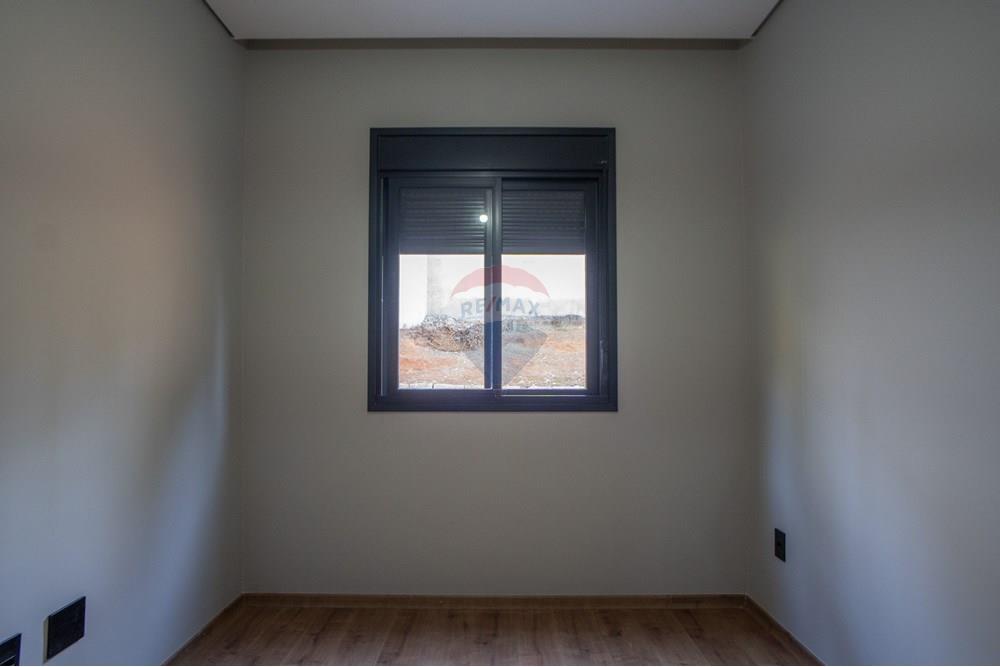 Casa de Condomínio - Venda - Atibaia , São Paulo - DSC07028.jpg - 690471020-51