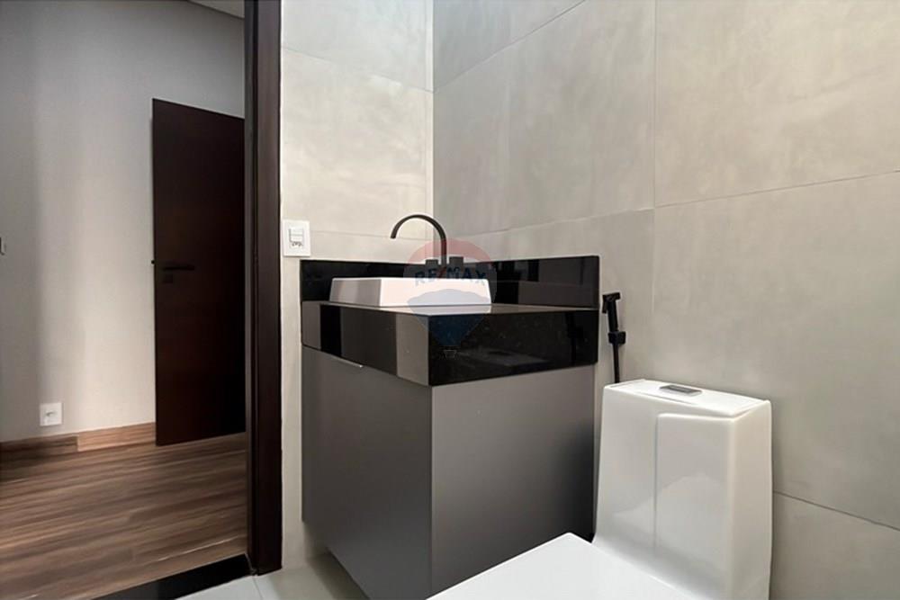 Casa de Condomínio - Venda - Americana , São Paulo - IMG_9887.JPG - 690231109-9