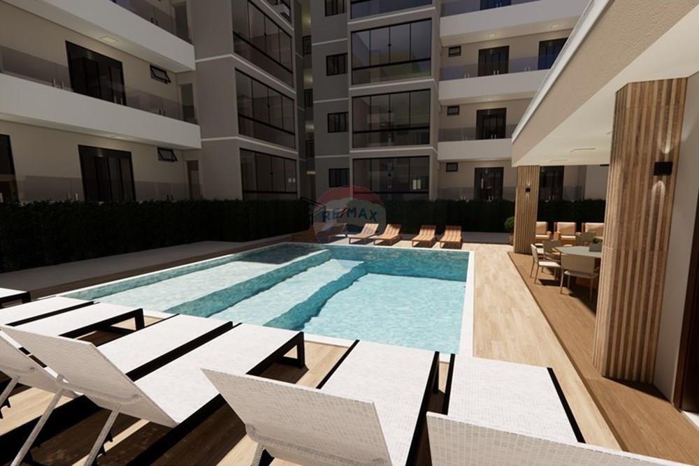 Ponto Comercial - Venda - Atibaia , São Paulo - 4.jpg - 690921128-9