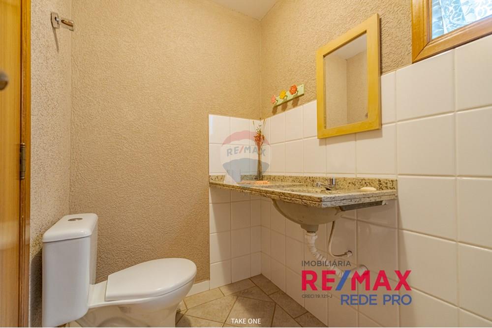 Casa de Condomínio - Venda - Vinhedo , São Paulo - DSC00289-HDR.jpg - 690541220-11