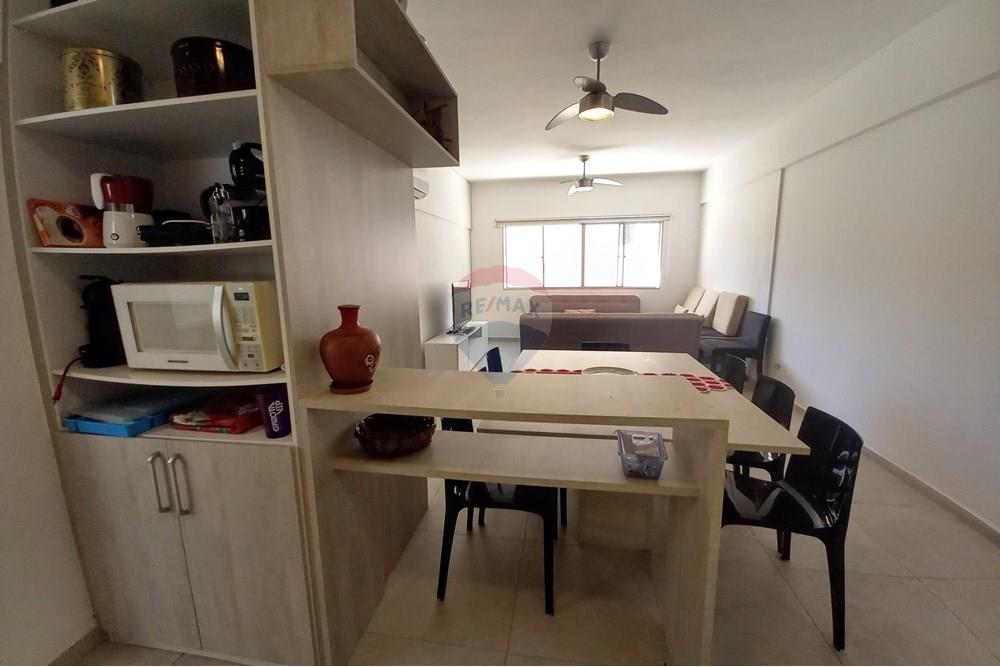 Apartamento - Venda - Guarujá , São Paulo - 20251021_101417.jpg - 690501045-385