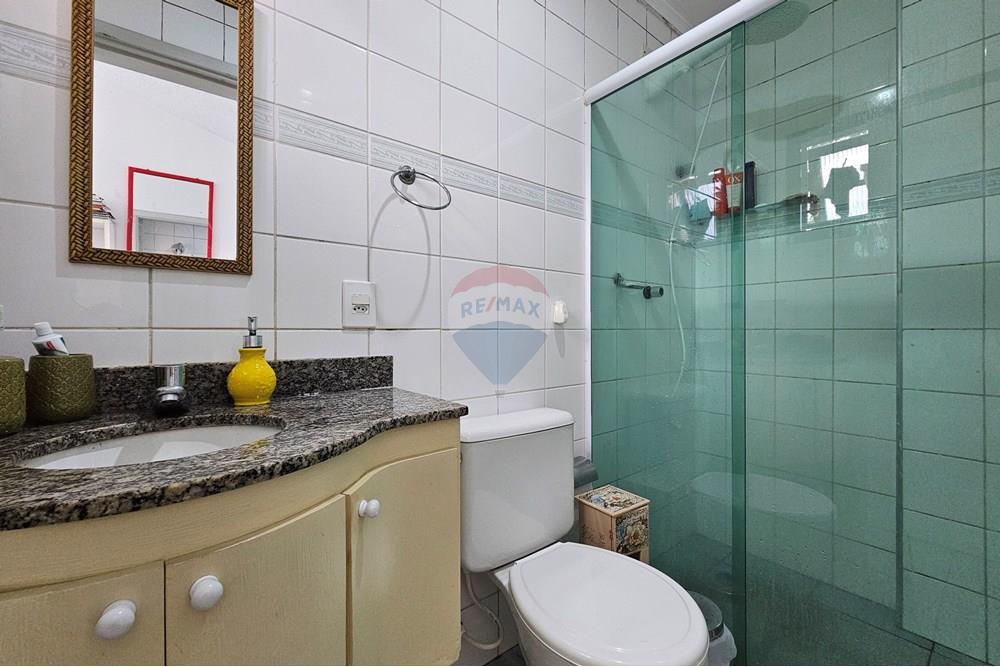 Casa de Condomínio - Venda - Guarujá , São Paulo - 20250726_110809.jpg - 690501023-415