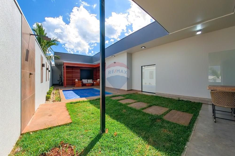 Casa - Venda - Araras , São Paulo - Tratada-11.jpg - 690691035-334