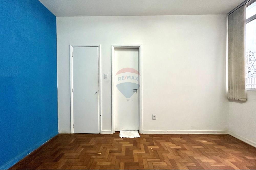 Cj. Comercial/ Sala - Venda - Campinas , São Paulo - IMG_6322.jpeg - 690681132-39