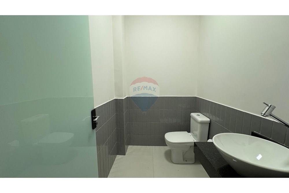 Cj. Comercial/ Sala - Alugar - Americana , São Paulo - WhatsApp Image 2025-12-18 at 15.24.43.jpeg - 690231086-62