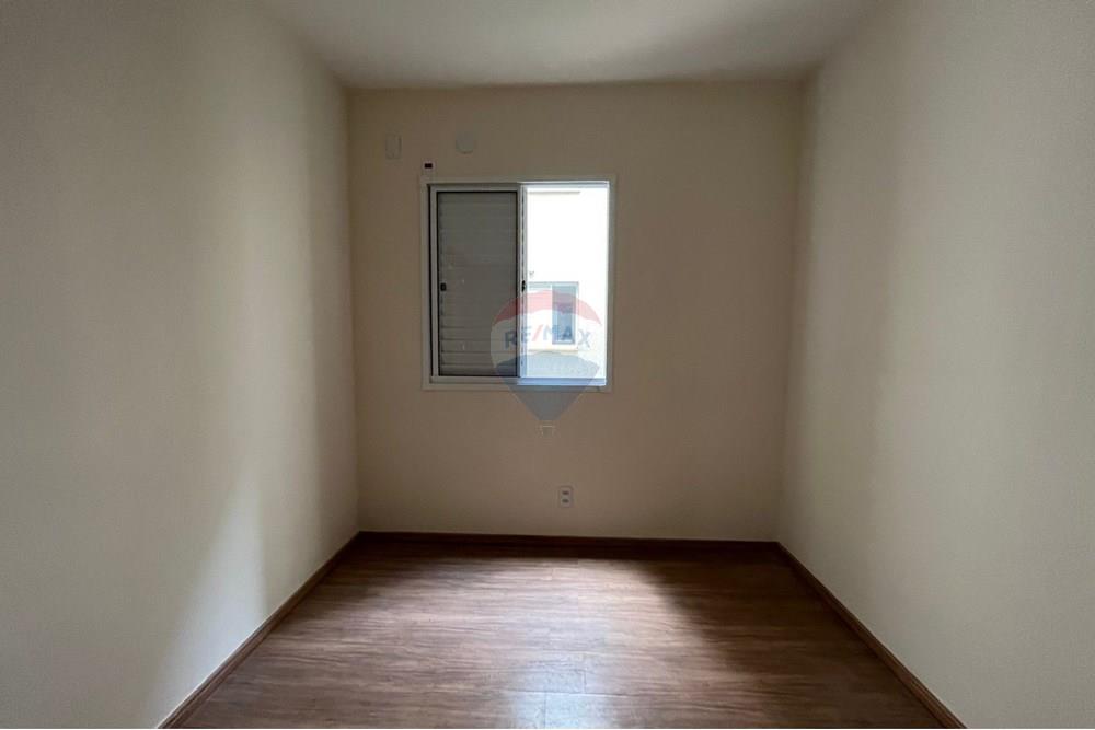 Apartamento - Venda - Araraquara , São Paulo - WhatsApp Image 2025-11-03 at 11.09.59.jpeg - 690151080-8