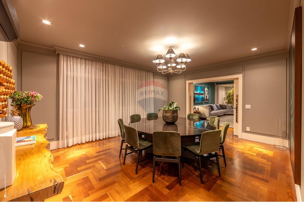 Apartamento - Venda - São Paulo , São Paulo - TKD-1921.jpg - 690681033-104