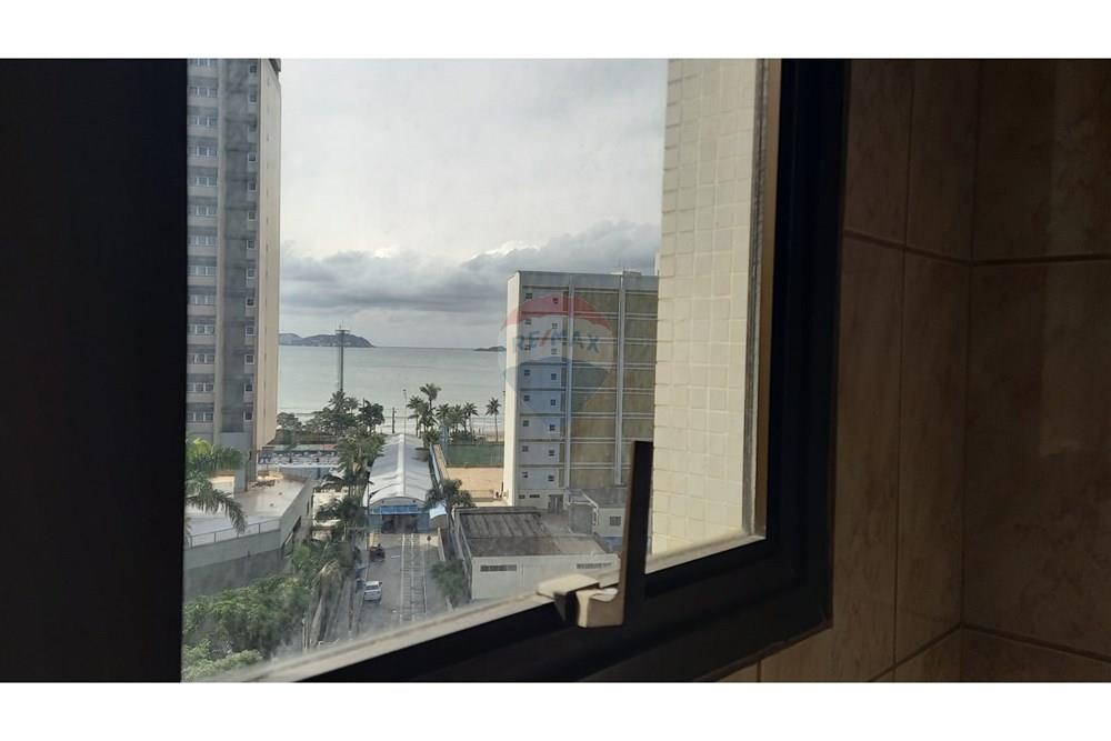 Apartamento - Venda - Guarujá , São Paulo - 70dcae6d-b54f-4e06-945a-24f70bb8a05d.jpg - 690501045-317