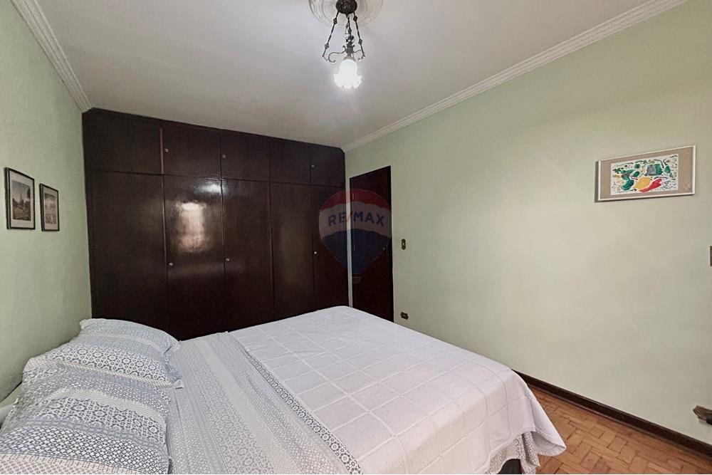 Casa - Venda - Piracicaba , São Paulo - IMG_6929.JPG - Suite - 690781032-410