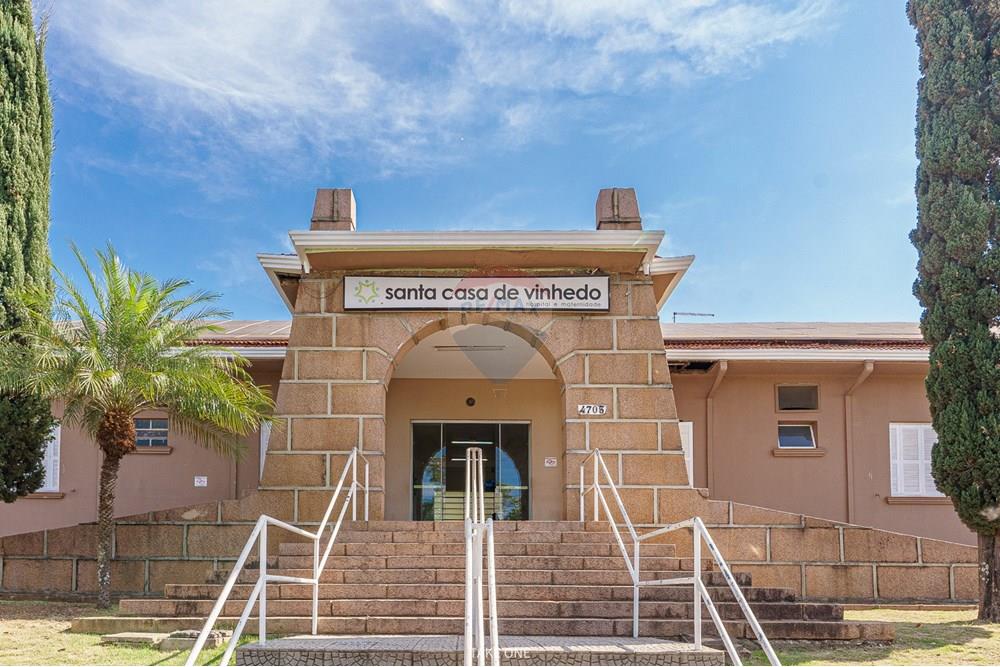 Ponto Comercial - Alugar - Vinhedo , São Paulo - DSC01756.jpg - 690941027-40