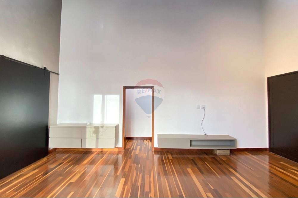 Casa de Condomínio - Alugar - Bragança Paulista , São Paulo - leandro portal 8.jpeg - 690041137-36