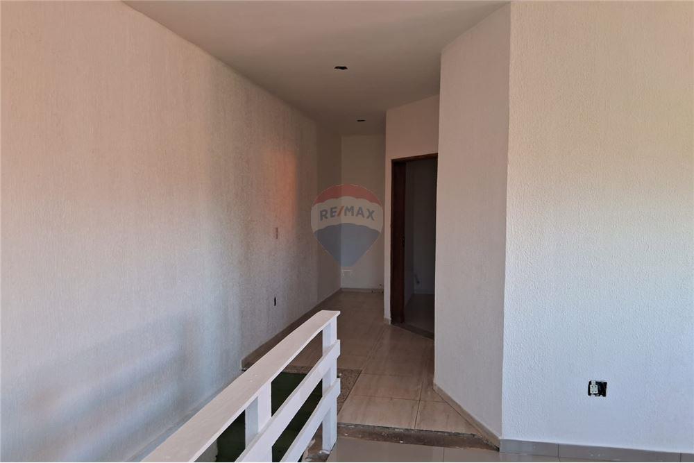 Sobrado - Alugar - Valinhos , São Paulo - 13 - 691091011-87