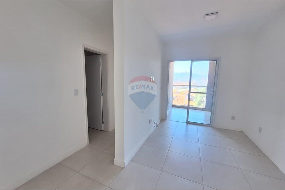 Apartamento - Alugar - Atibaia , São Paulo - 1.jpg - 690471131-131