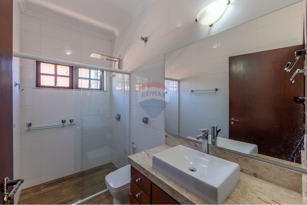 Casa de Condomínio - Venda - Vinhedo , São Paulo - TKD-10727.jpg - 690941009-123