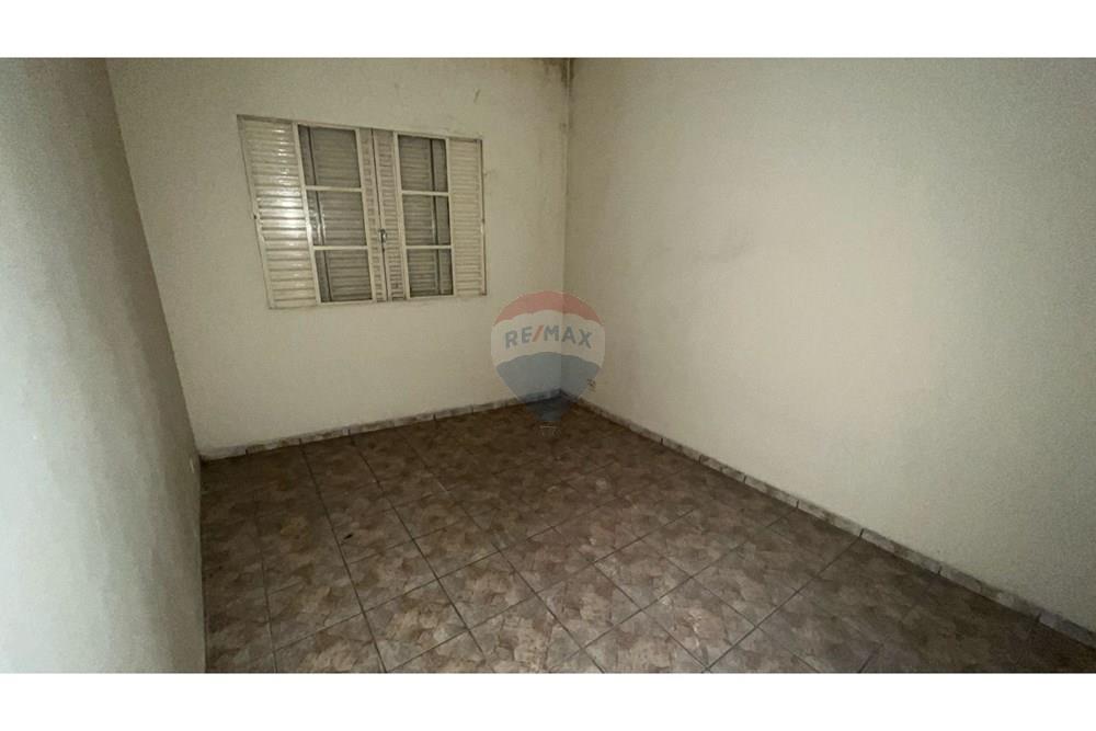 Cj. Comercial/ Sala - Alugar - Taboão da Serra , São Paulo - Imagem do WhatsApp de 2025-04-07 à(s) 15.13.15_21f9e3de.jpg - 691021019-74