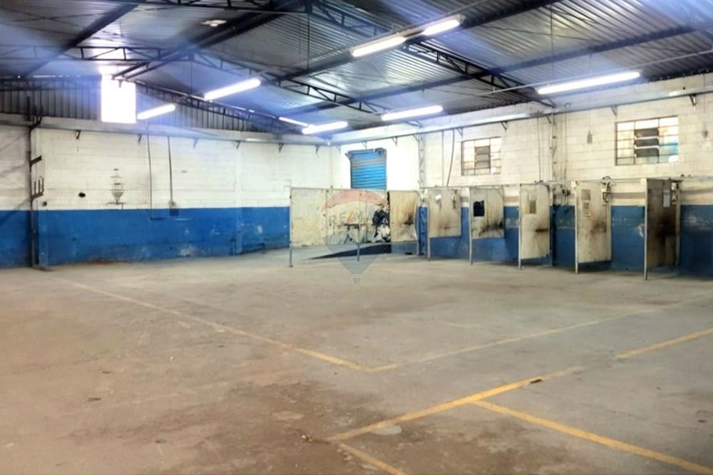 Galpão - Alugar - Bragança Paulista , São Paulo - 9.jpg - 690041084-72