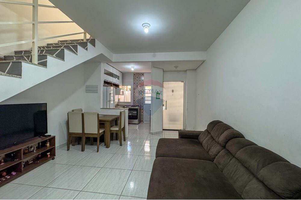 Casa - Venda - Mogi Guaçu , São Paulo - WhatsApp Image 2025-03-12 at 15.03.16 (3).jpeg - Sala de desenho - 690521005-204