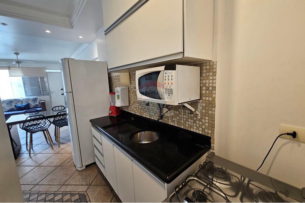 Apartamento - Venda - Guarujá , São Paulo - 20251029_104920.jpg - 690501023-411