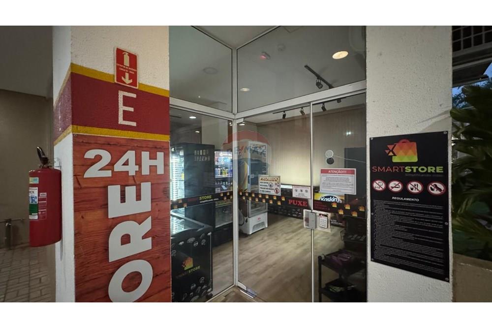 Apartamento - Alugar - Americana , São Paulo - WhatsApp Image 2026-01-30 at 20.07.24 (12).jpeg - 690231086-73