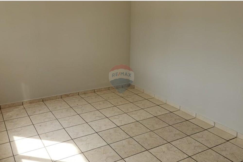 Casa - Alugar - Atibaia , São Paulo - WhatsApp Image 2026-03-27 at 14.15.29 (2).jpeg - Sala - 690471190-21