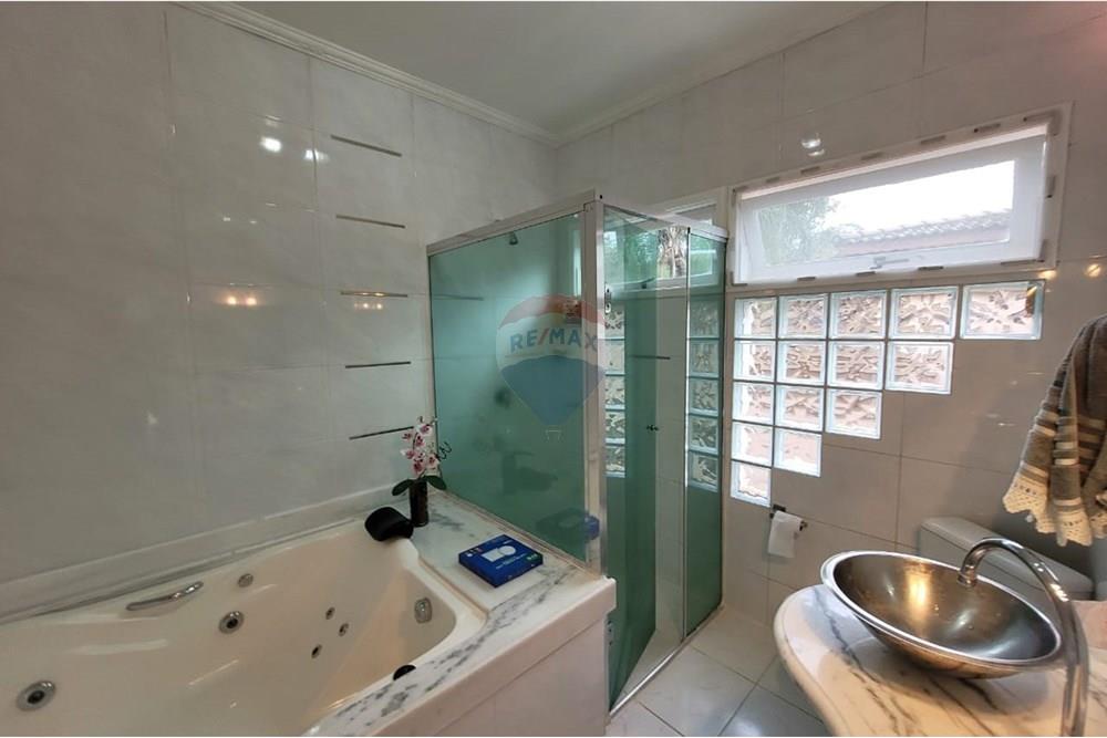 Casa de Condomínio - Venda - Itatiba , São Paulo - 99b04510-b430-49c8-a103-856128ede5ac.jpeg - 690661013-273