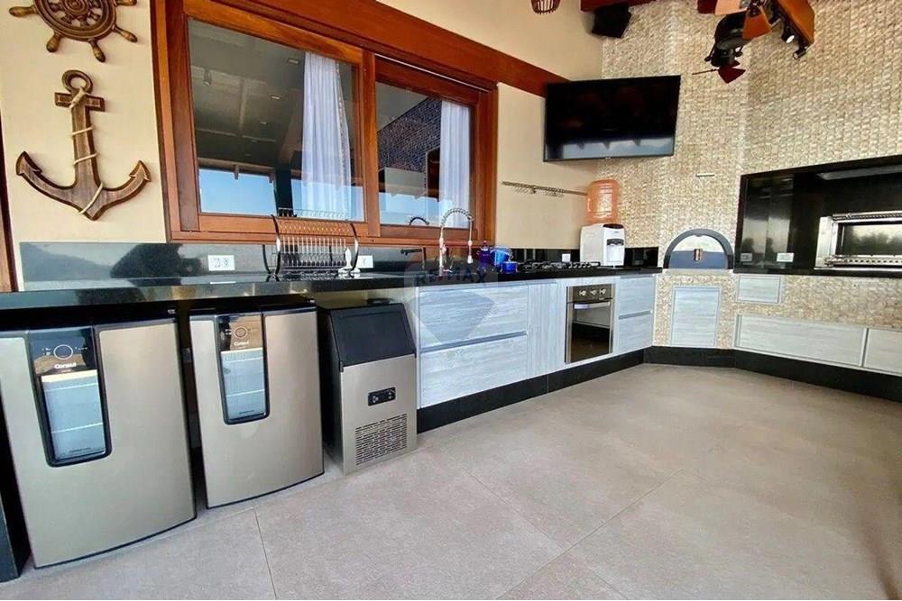 Casa de Condomínio - Venda - Ilhabela , São Paulo - WhatsApp Image 2025-02-12 at 14.18.04.jpeg - 691111009-6