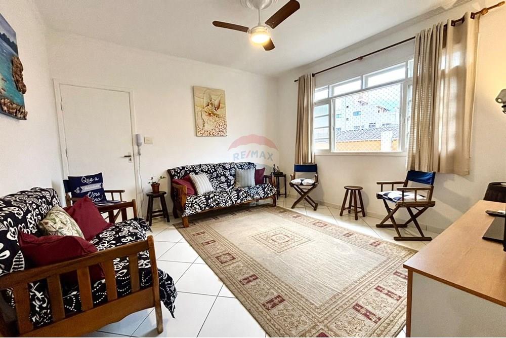 Apartamento - Venda - Guarujá , São Paulo - WhatsApp Image 2025-07-09 at 22.45.04 (2).jpeg - 690981027-14