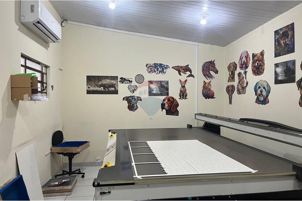 Galpão - Alugar - Campinas , São Paulo - WhatsApp Image 2025-12-15 at 18.01.25 (3).jpeg - 690681149-63