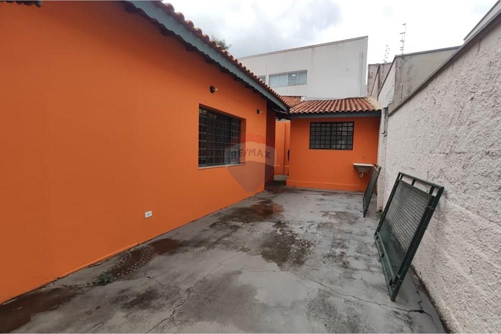 Casa Comercial - Alugar - Atibaia , São Paulo - WhatsApp Image 2026-04-06 at 10.45.57.jpeg - 690471100-280