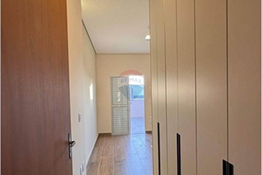 Apartamento - Alugar - Atibaia , São Paulo - WhatsApp Image 2025-07-30 at 09.53.06.jpeg - 690921075-36