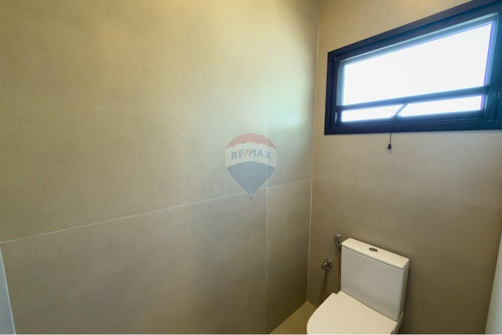 Casa de Condomínio - Alugar - Campinas , São Paulo - IMG_4576.jpg - 690681050-219