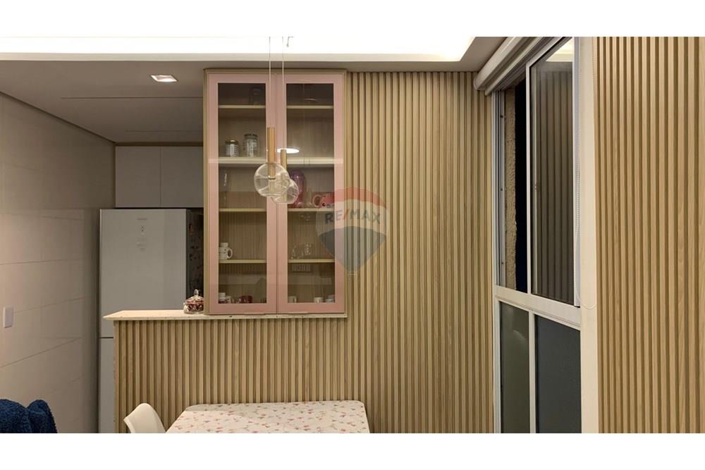 Apartamento - Alugar - Araras , São Paulo - SALA 3.jpg - 690691092-12