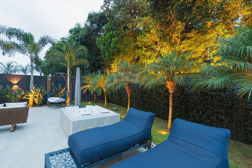 Casa de Condomínio - Venda - Bragança Paulista , São Paulo - DSC08695.jpg - 690041152-8